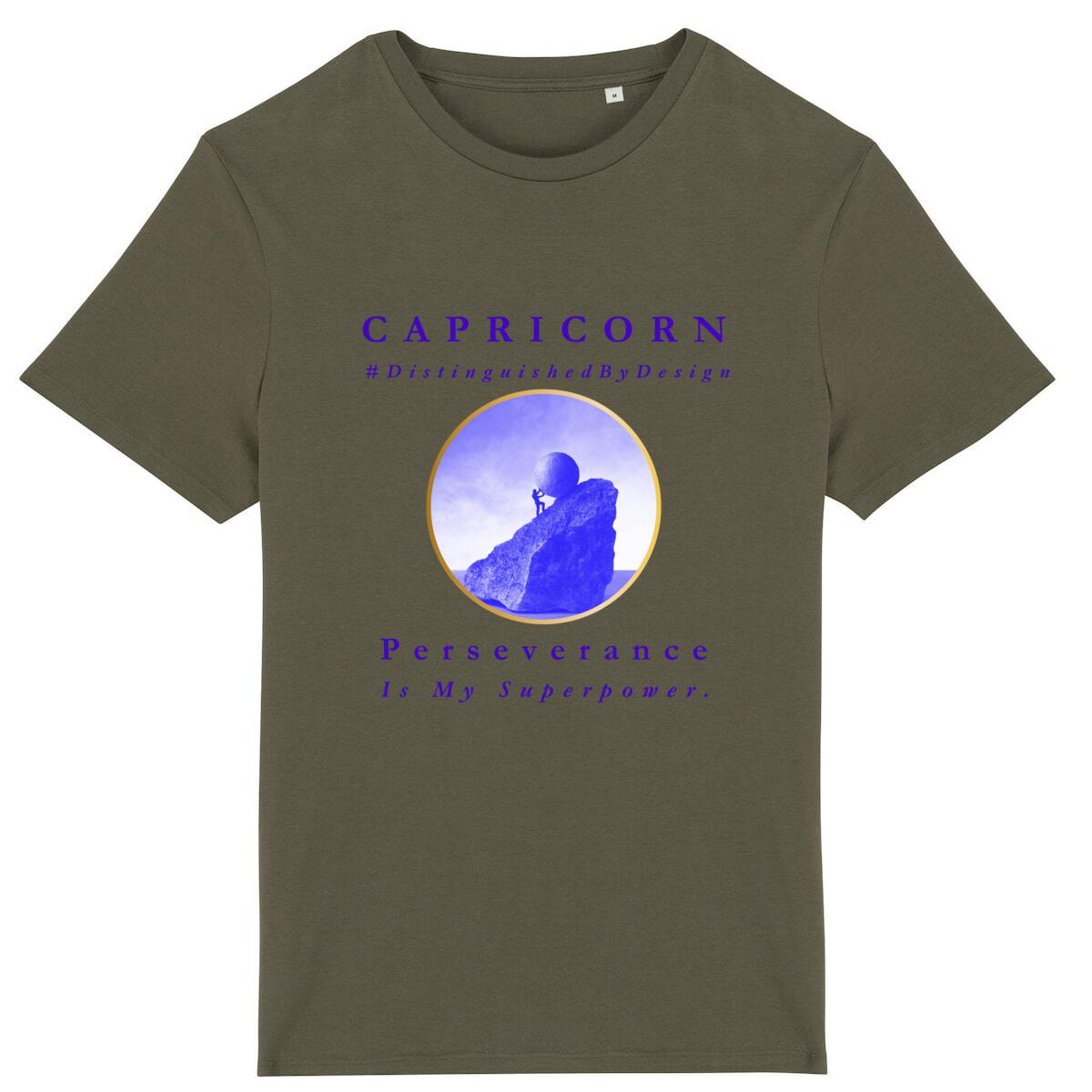 front_khaki