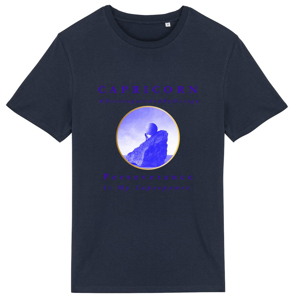 front_navy