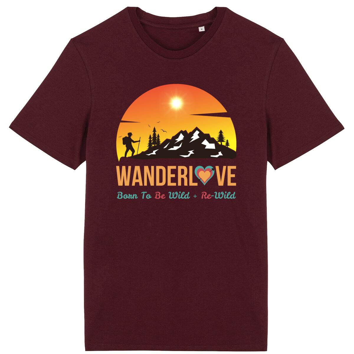 front_burgundy