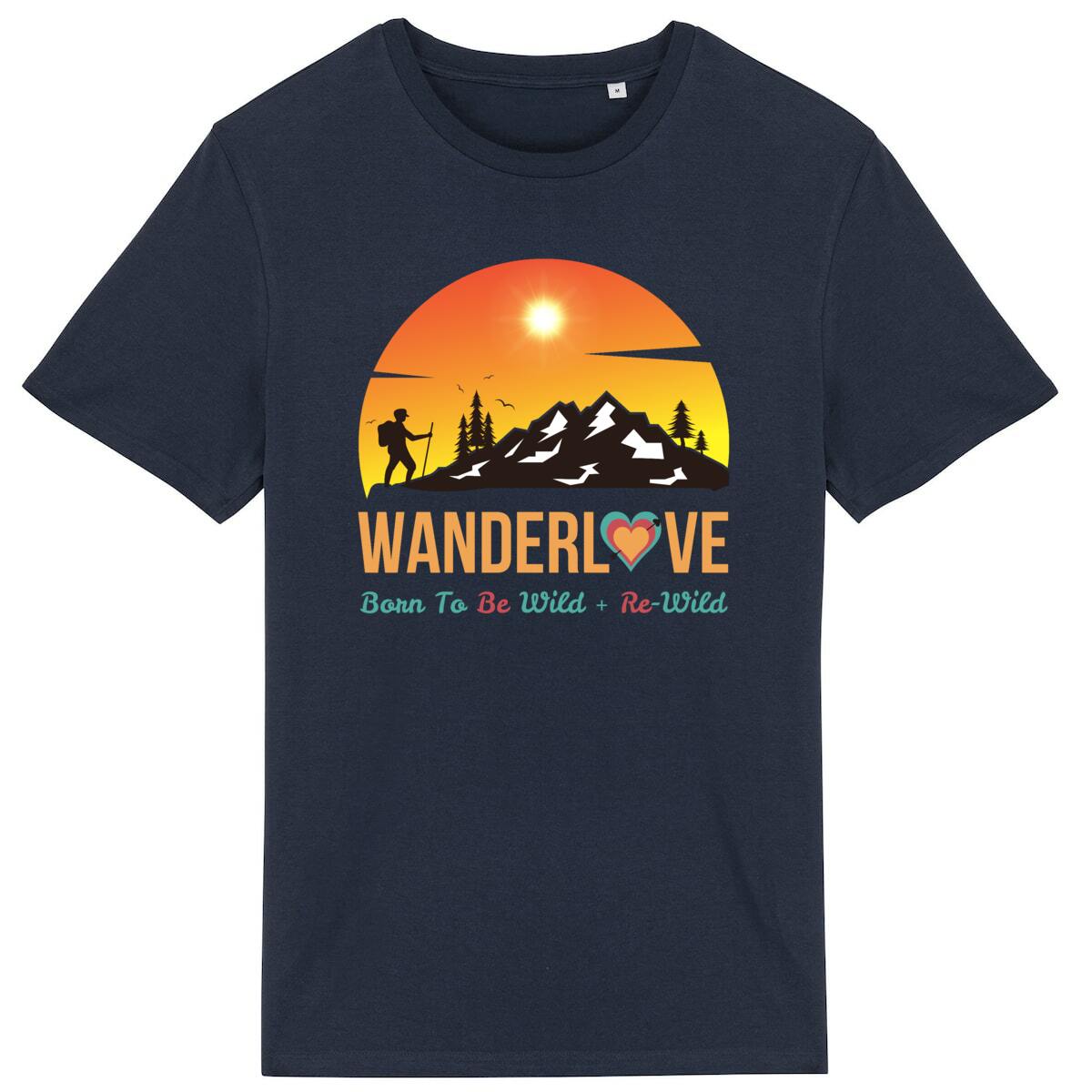 front_navy