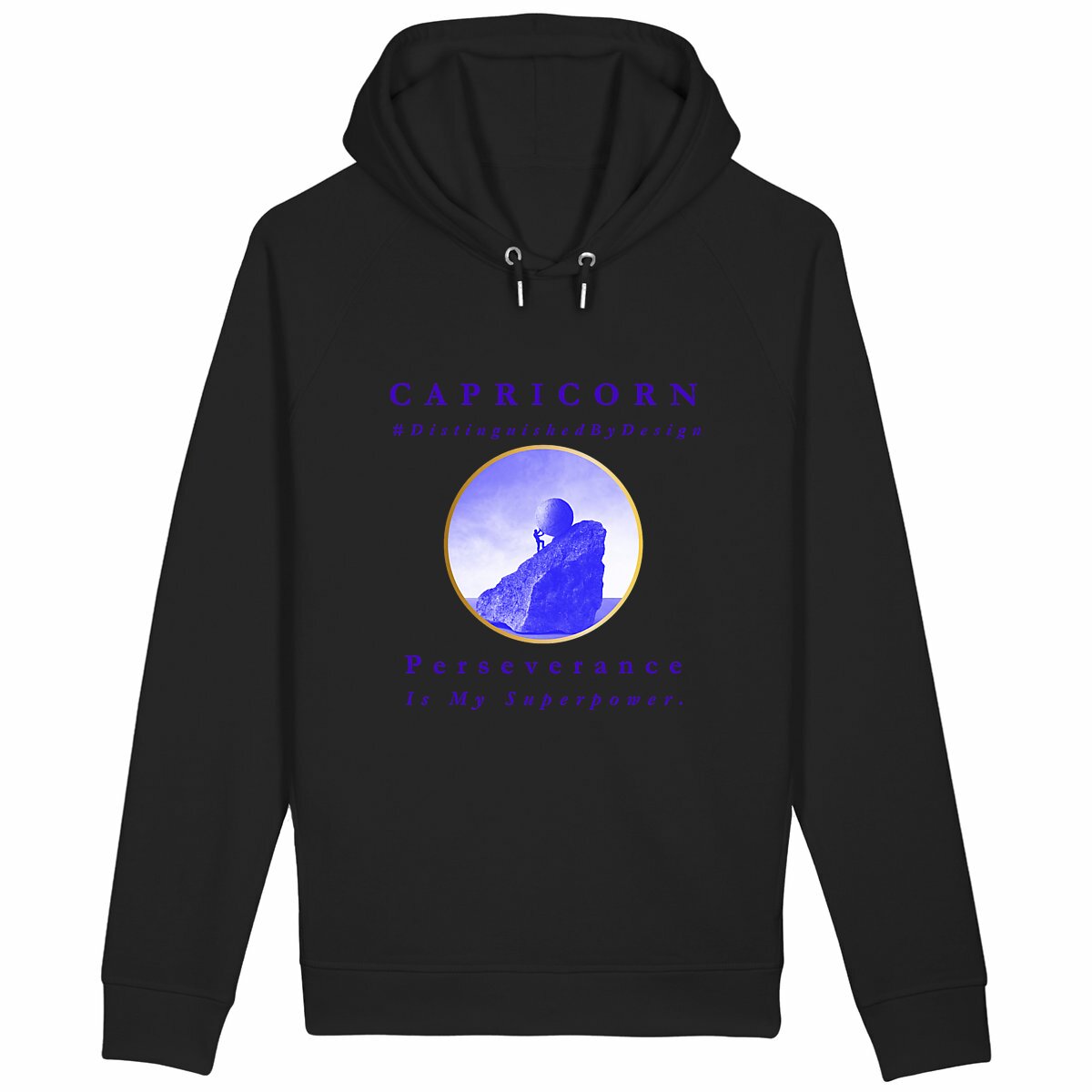 front_black
