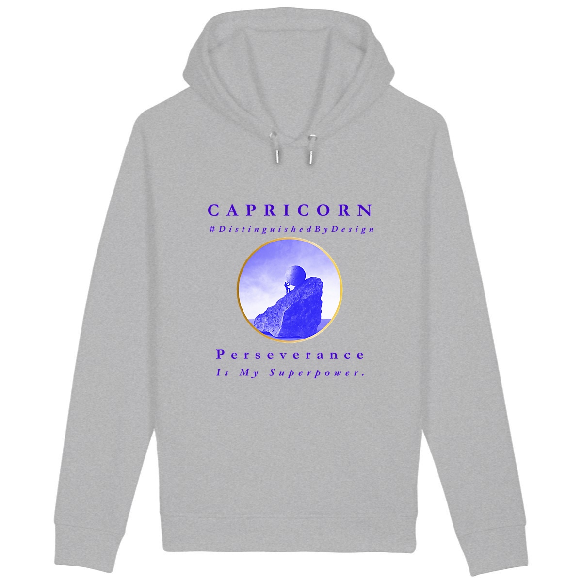 front_heathergrey