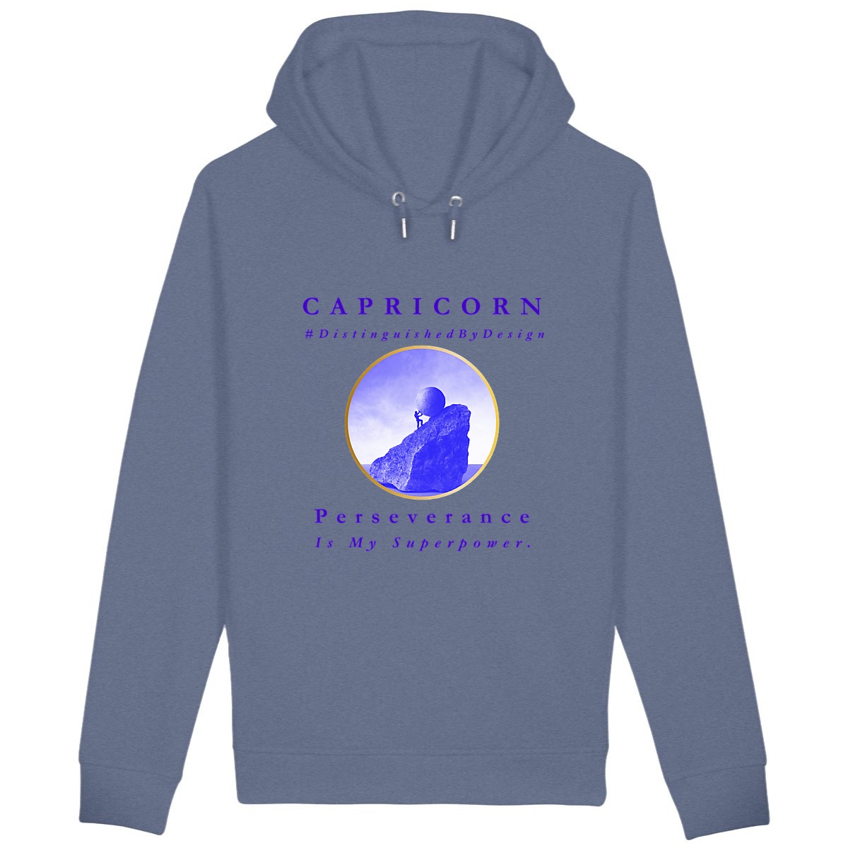 front_indigoblue
