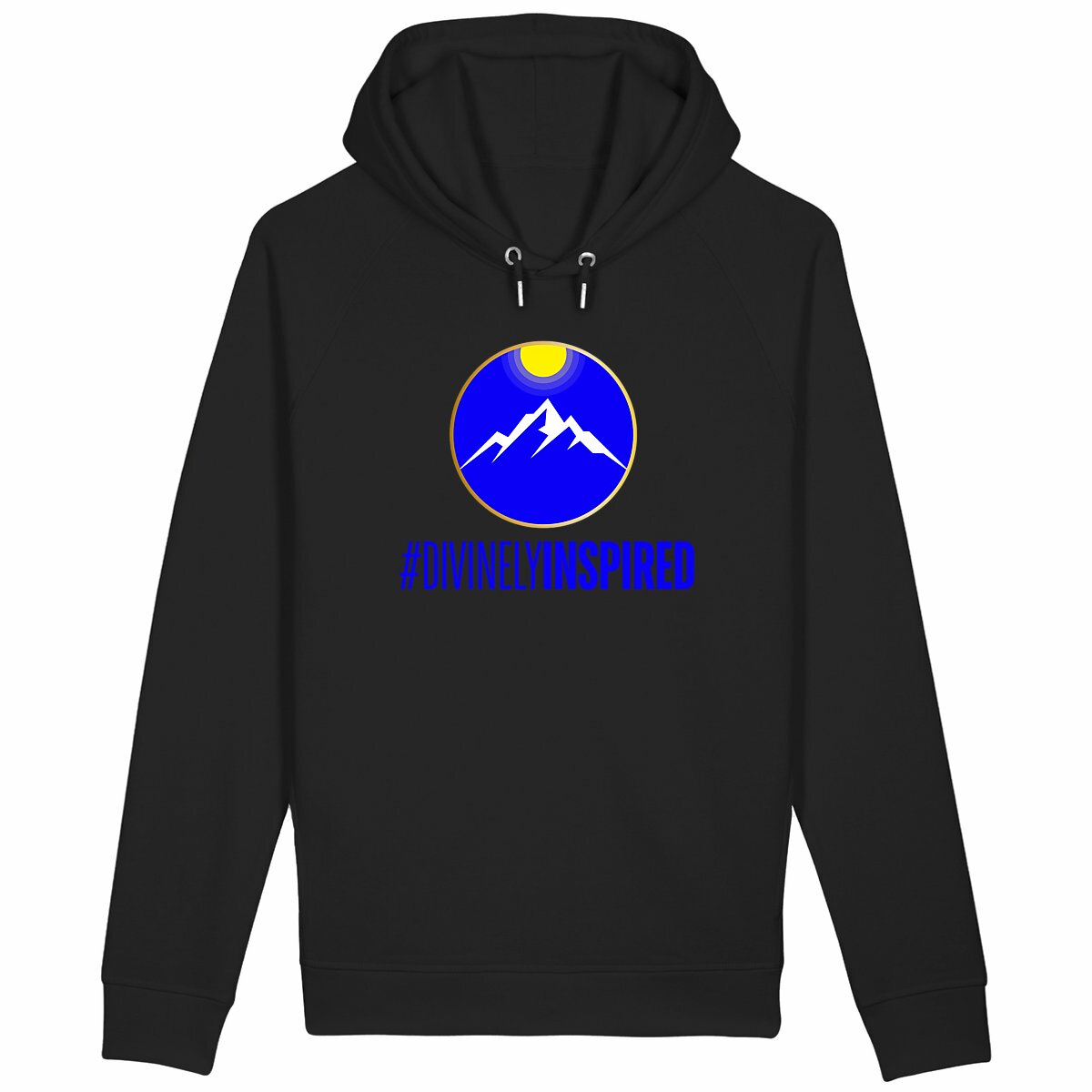 front_black
