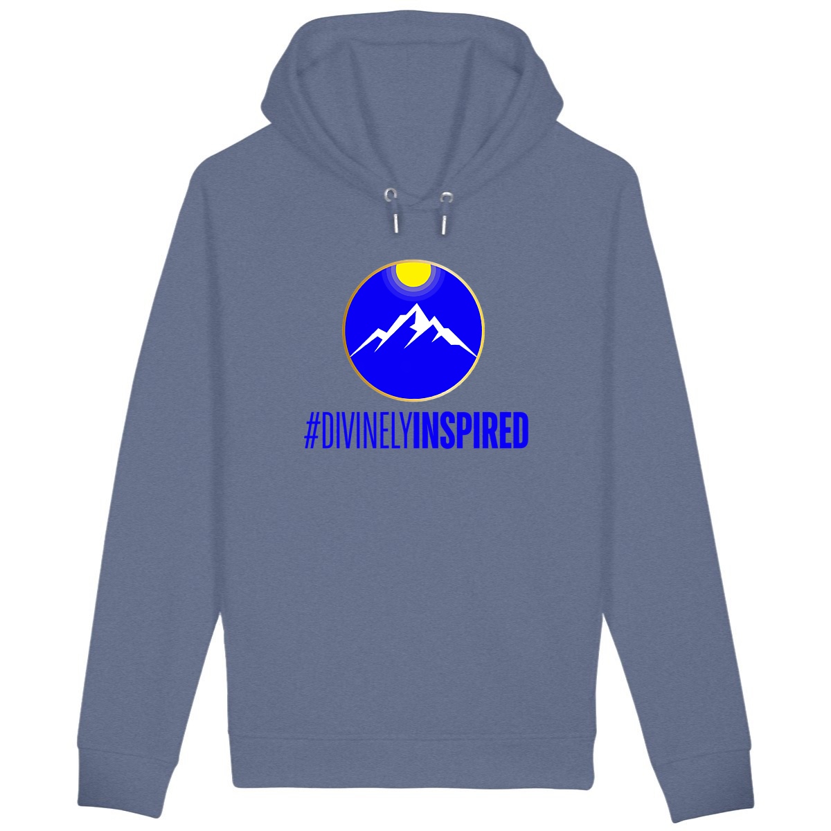 front_indigoblue