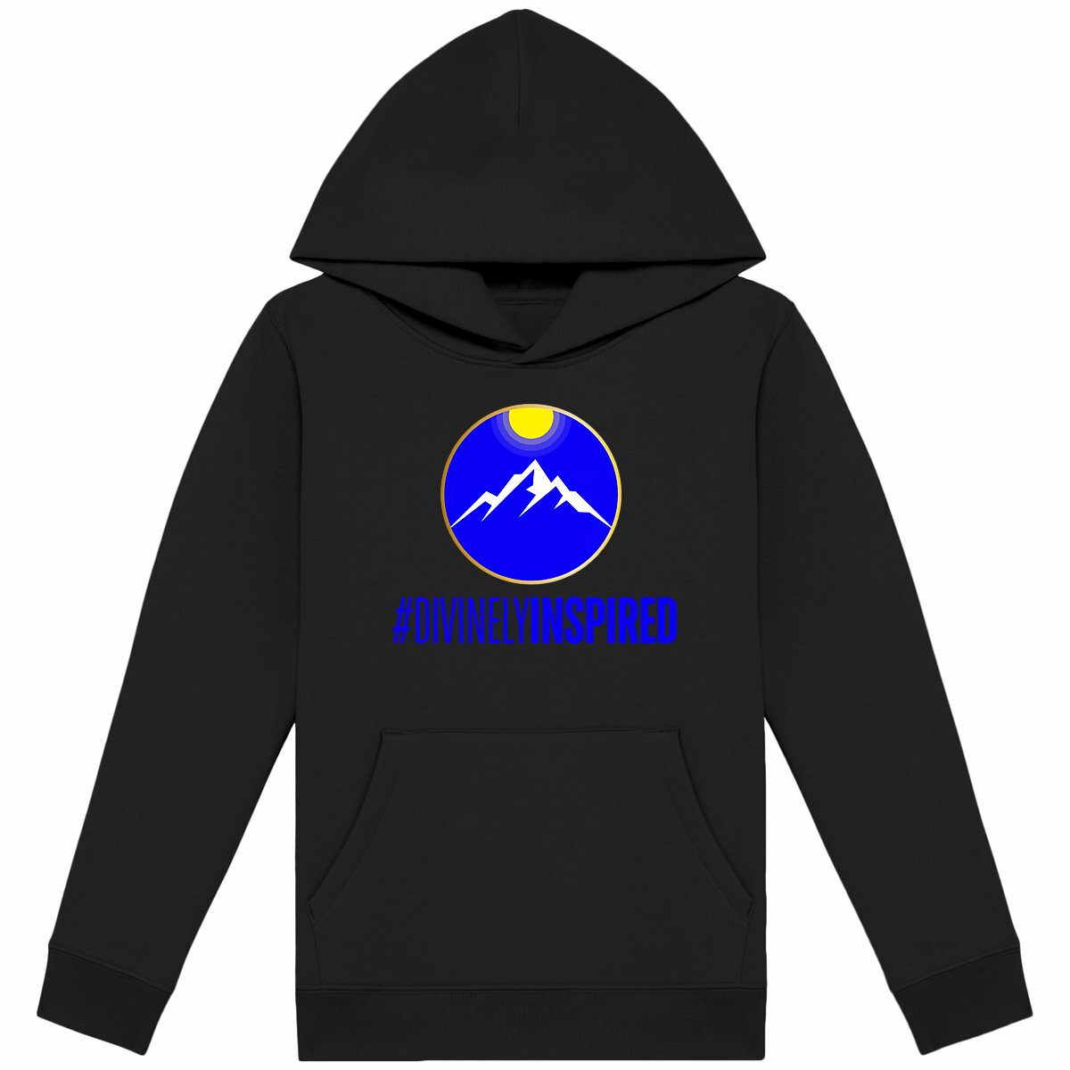 front_black
