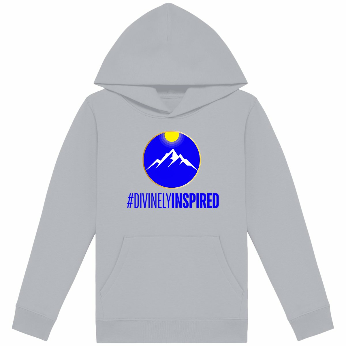 front_heathergrey