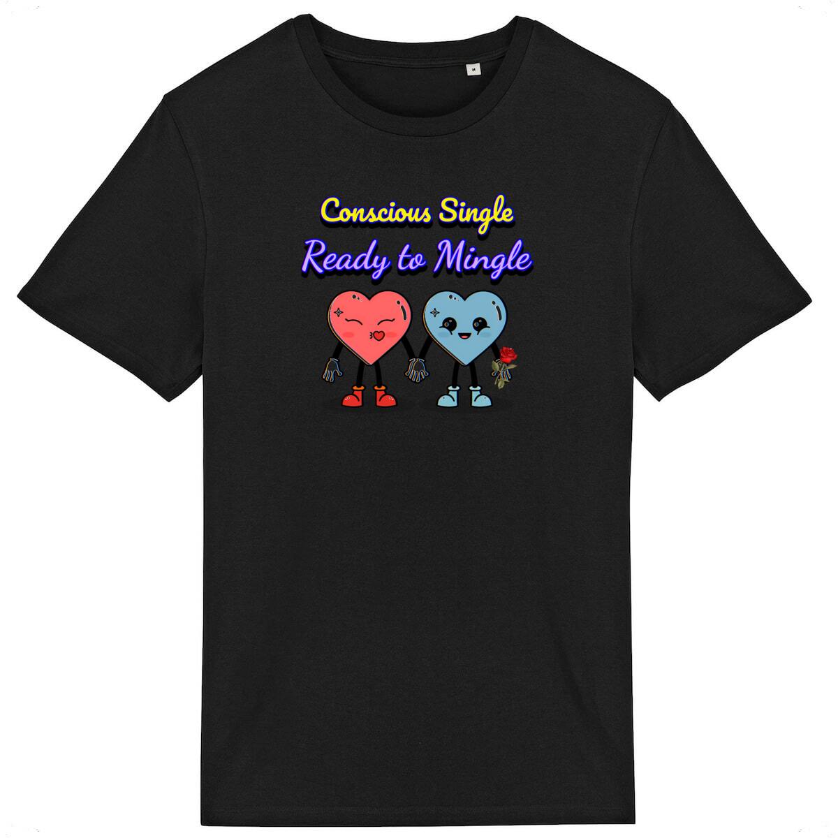 front_black