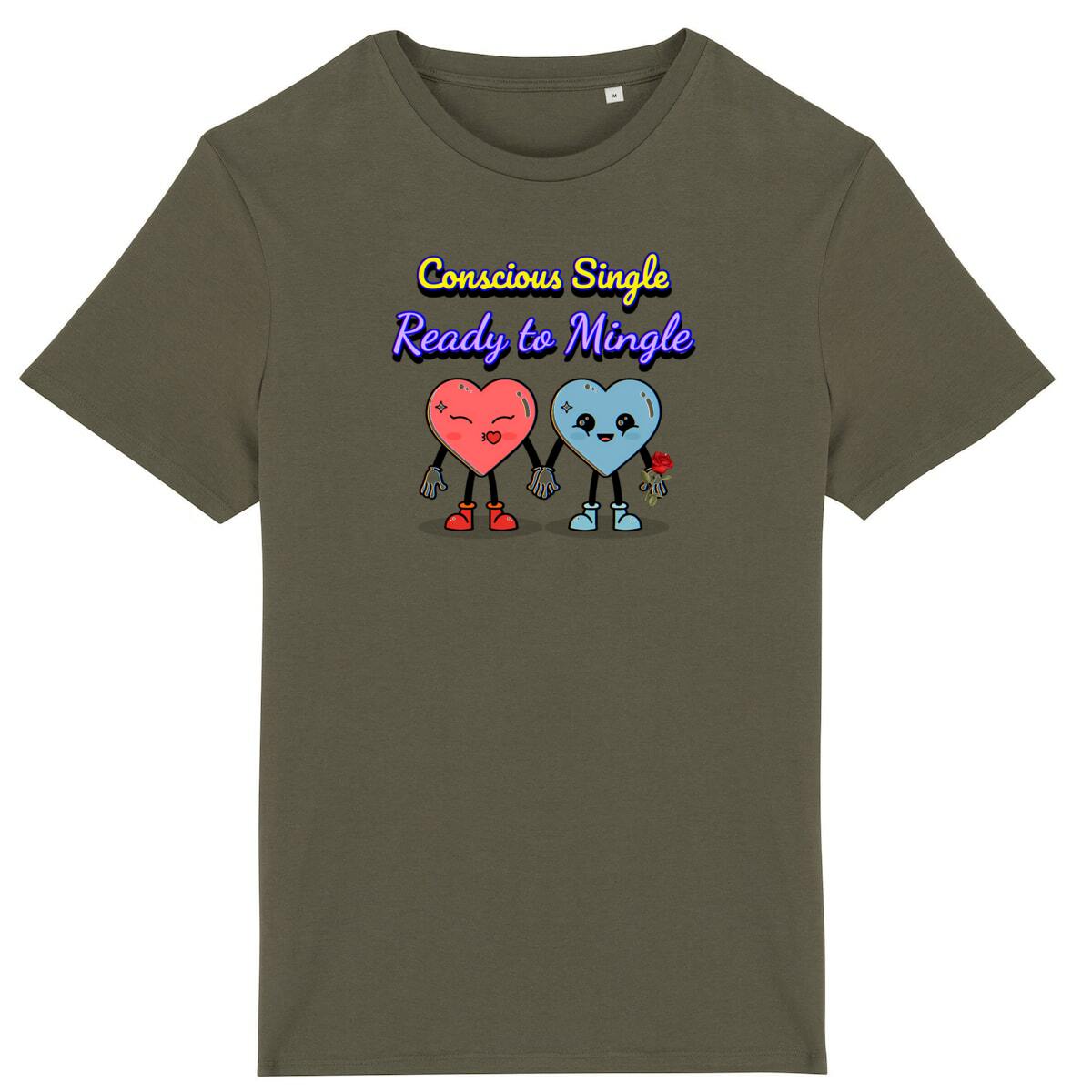 front_khaki