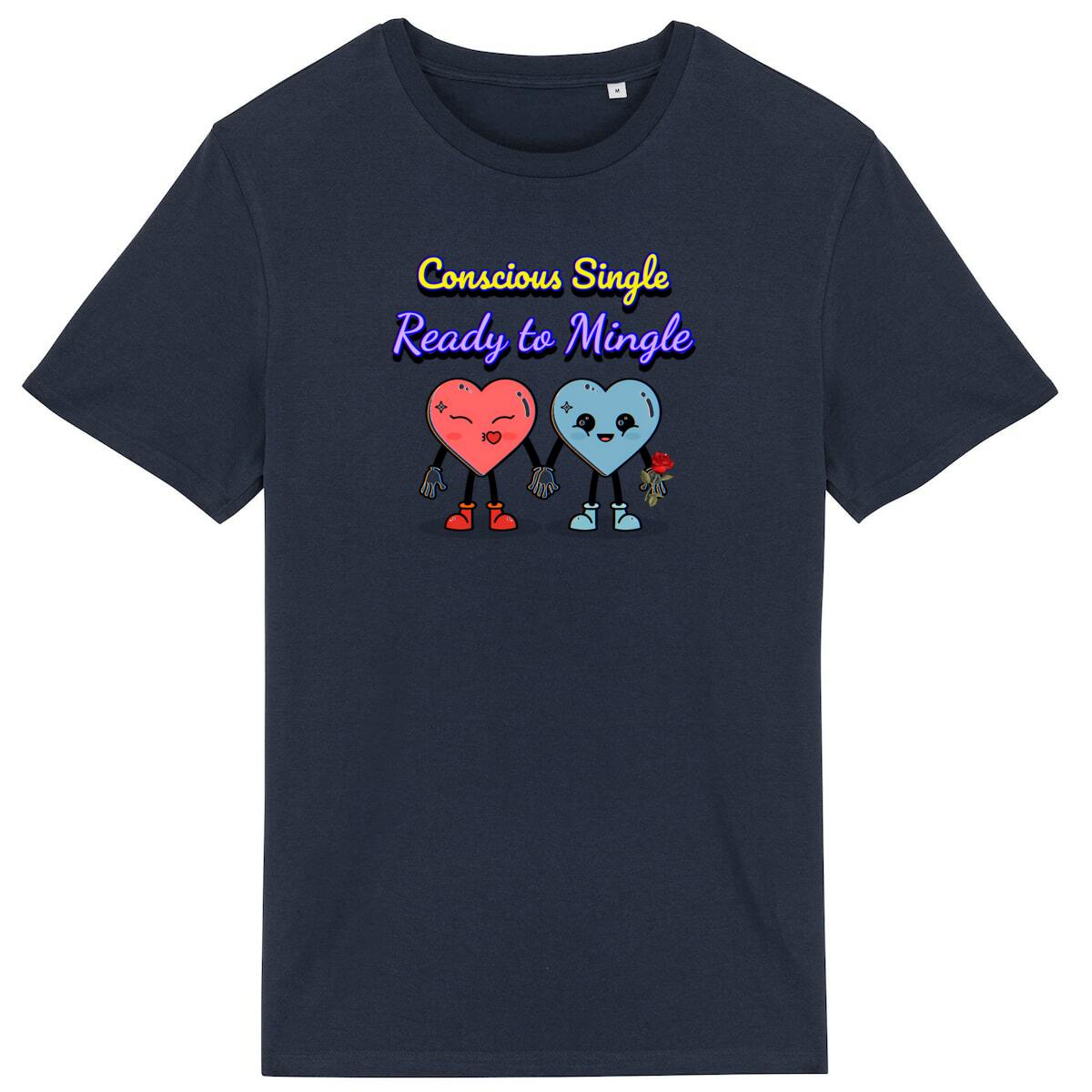 front_navy