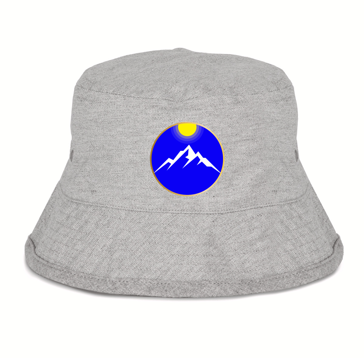 front_1