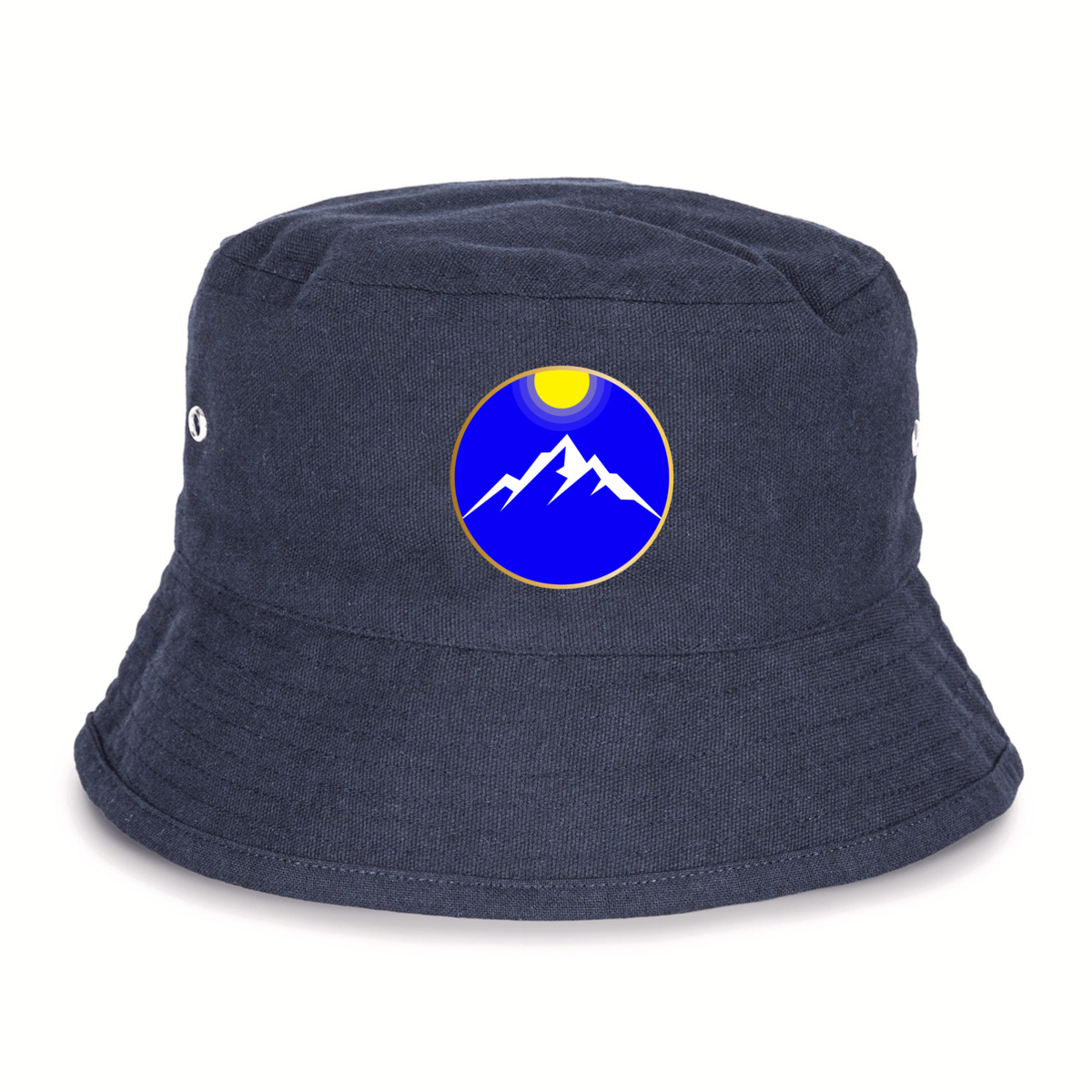 front_2