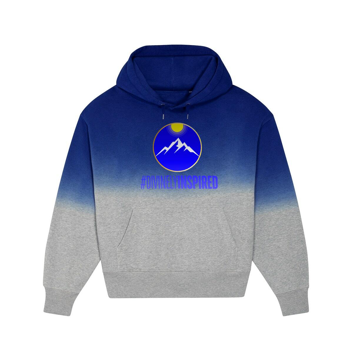front_1