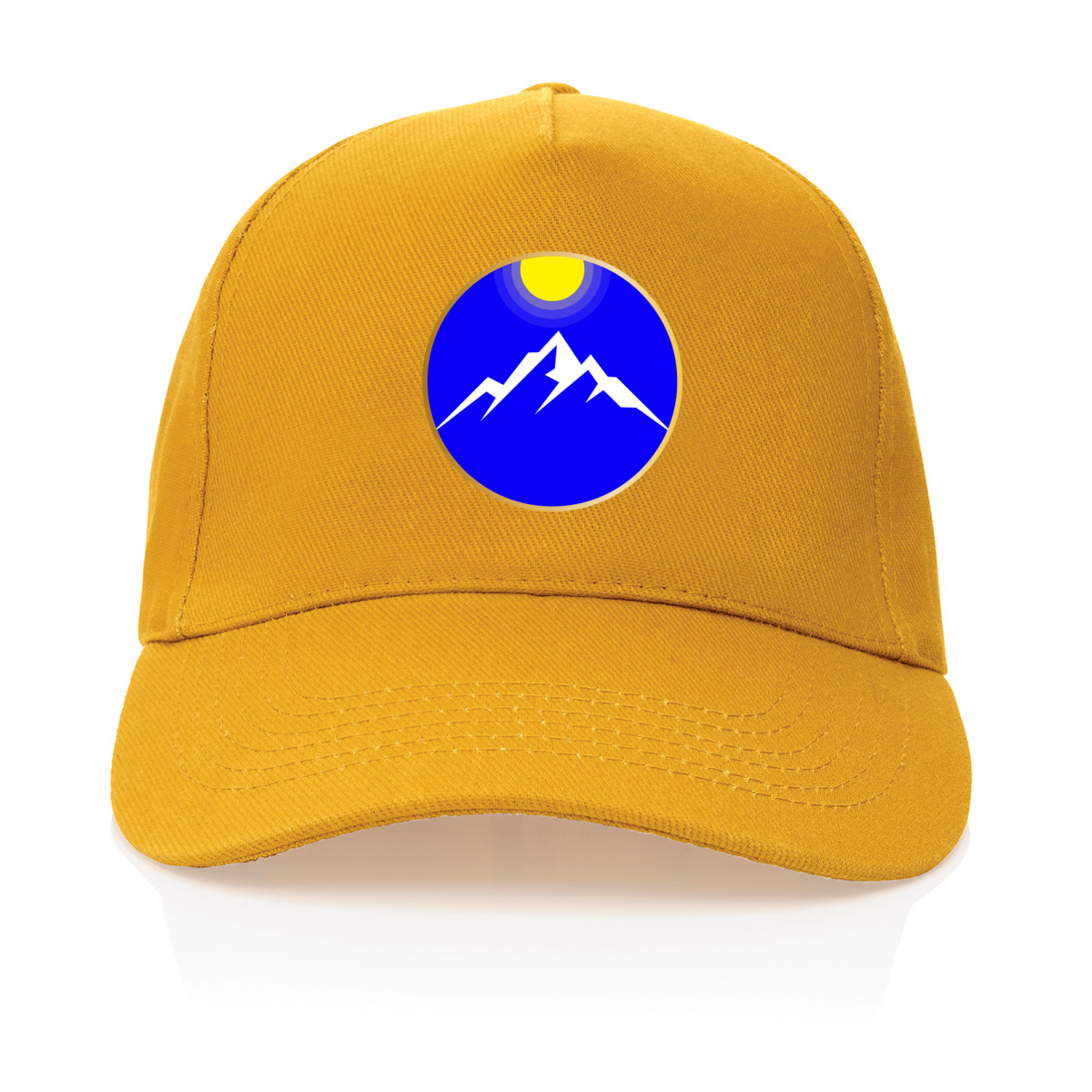 front_0