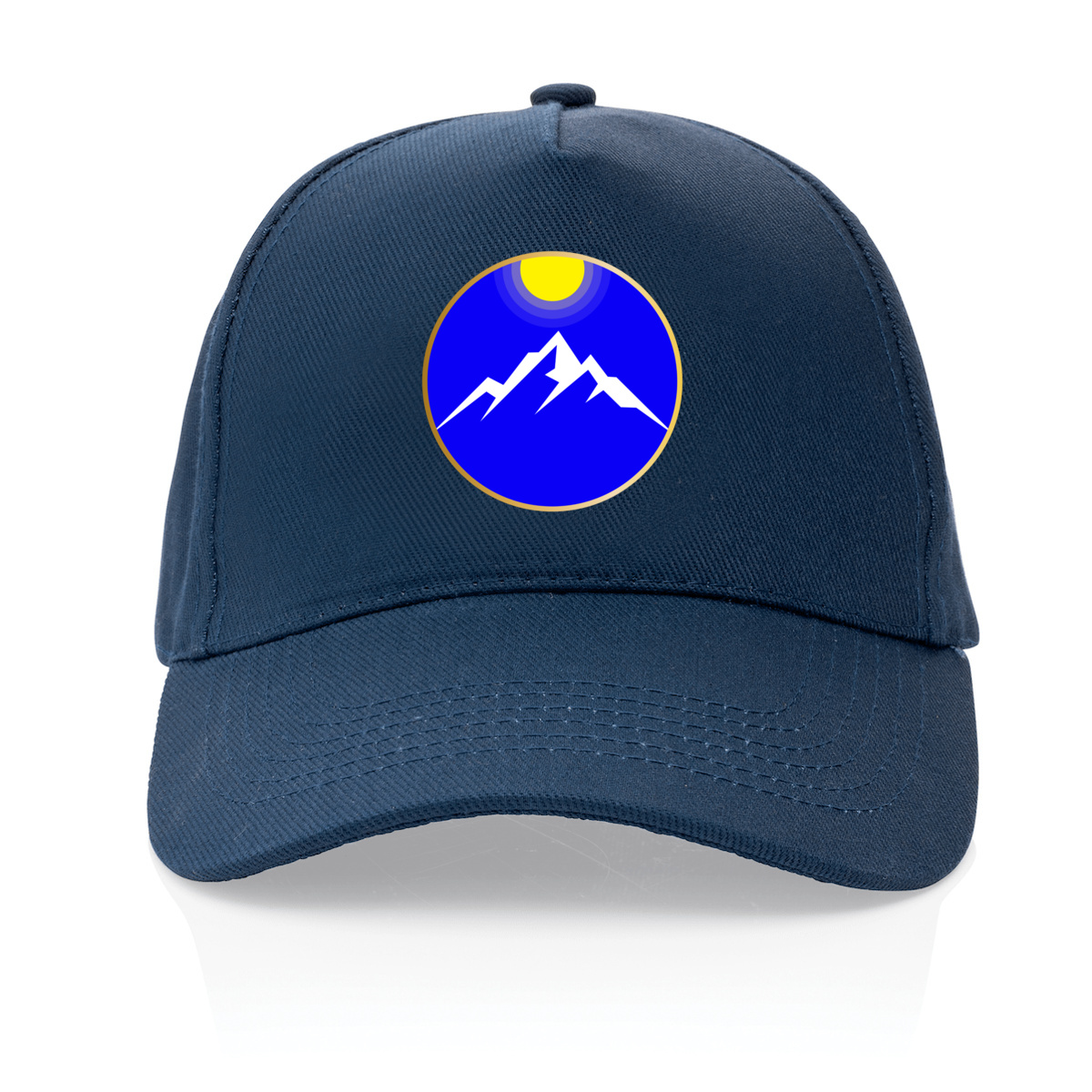 front_2