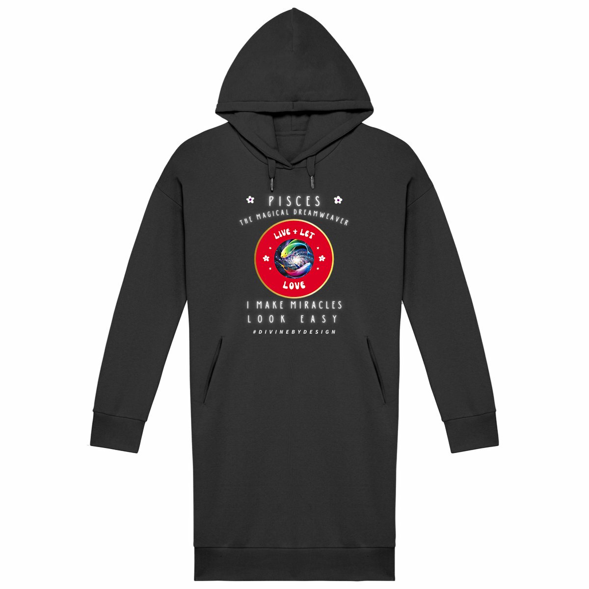 front_black