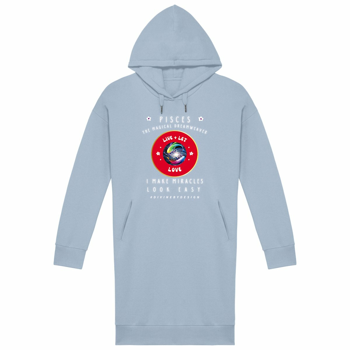 front_blue