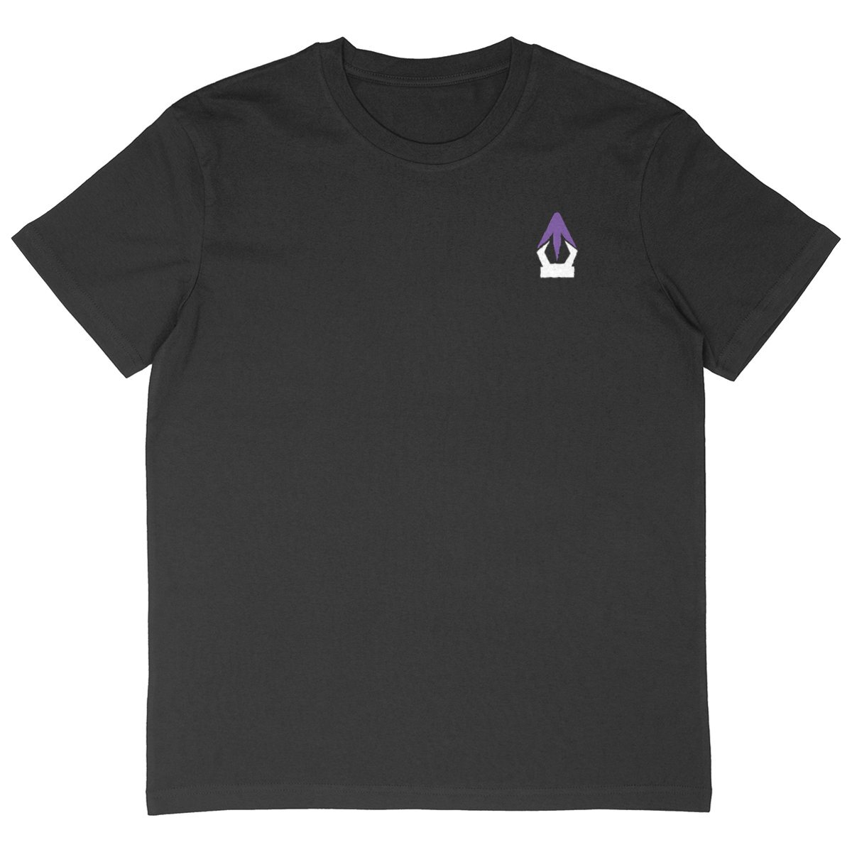 Image back Bloom Heaven Oversized 