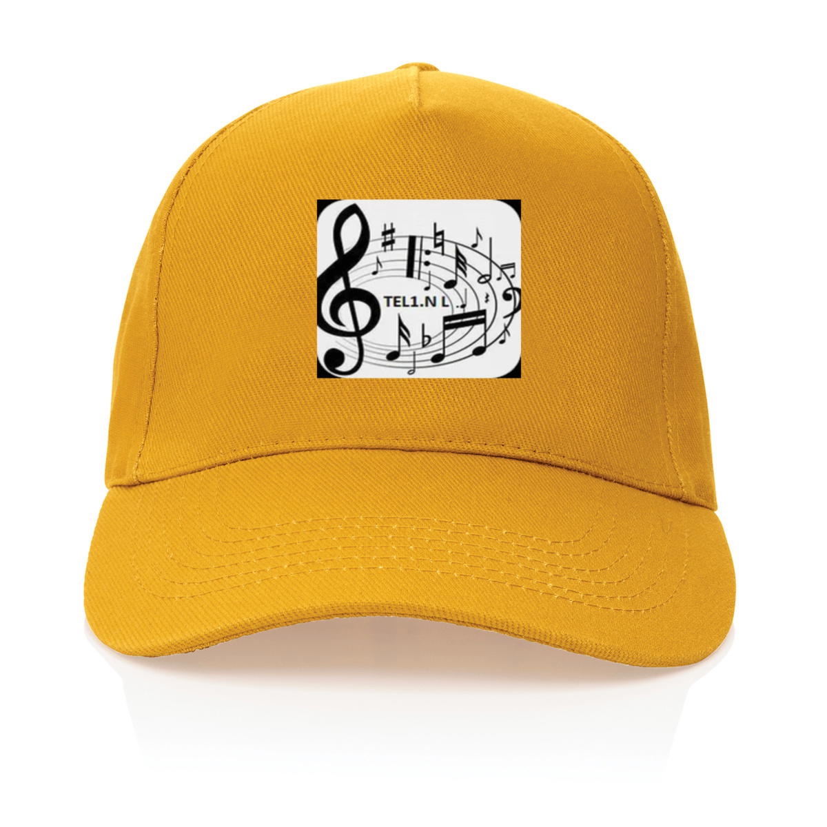 TEL&Gentlyoverdone HaT