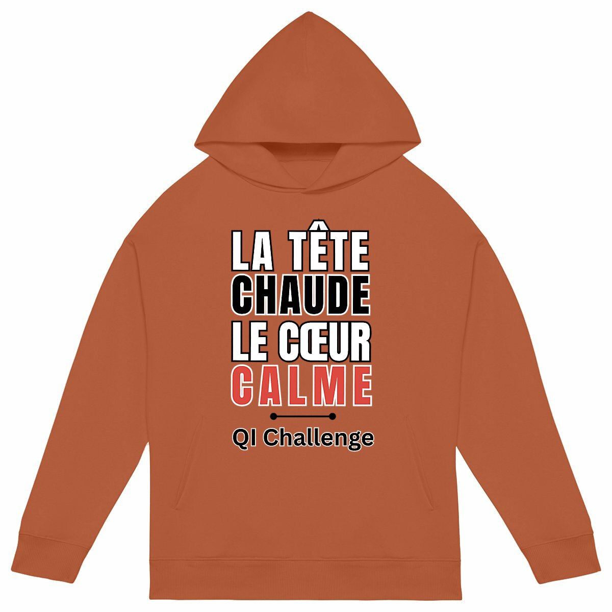 face_orange