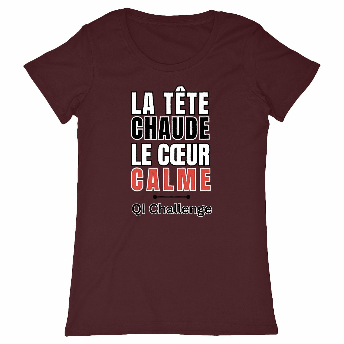 face_bordeaux