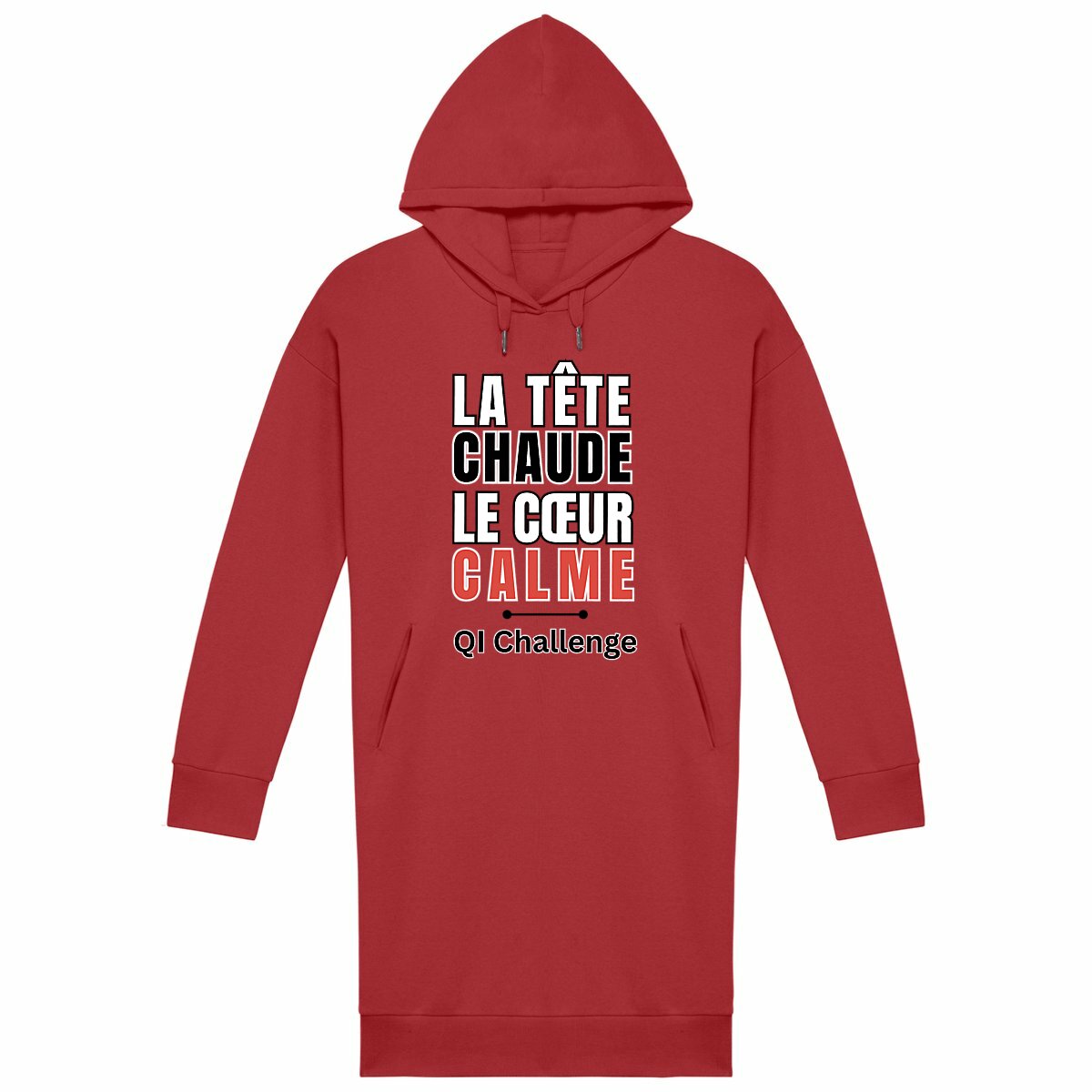face_rouge