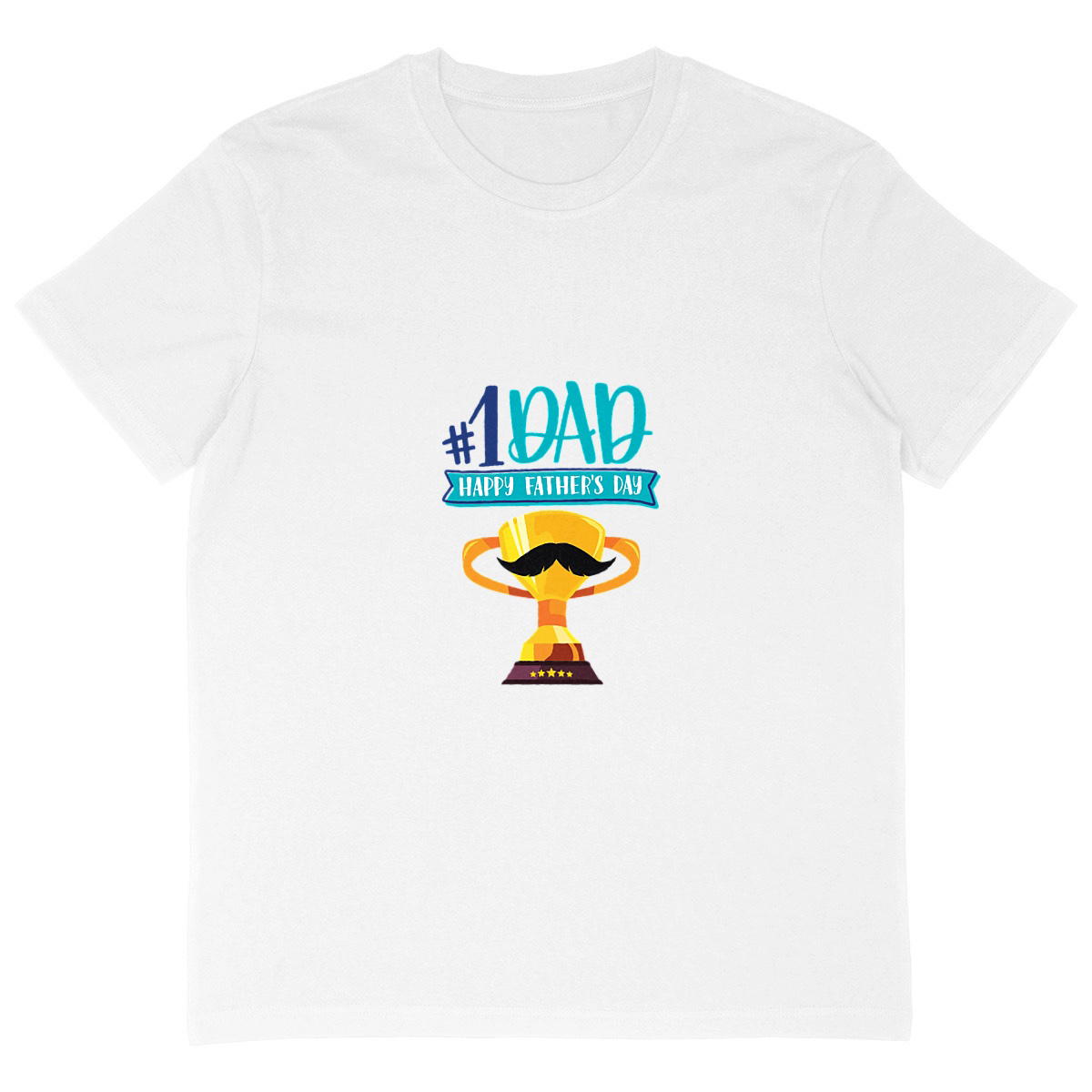 Image back Papa n°1