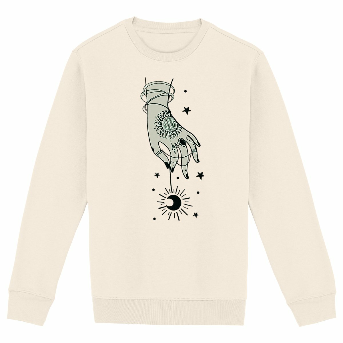 Image front Lune et Soleil