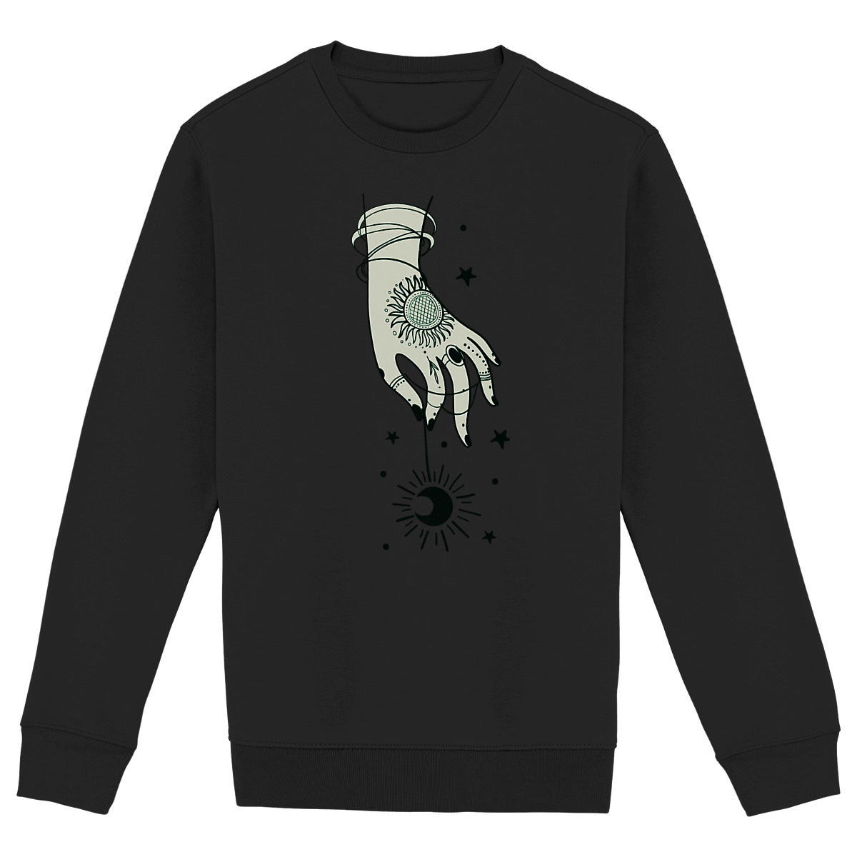 Image back Lune et Soleil