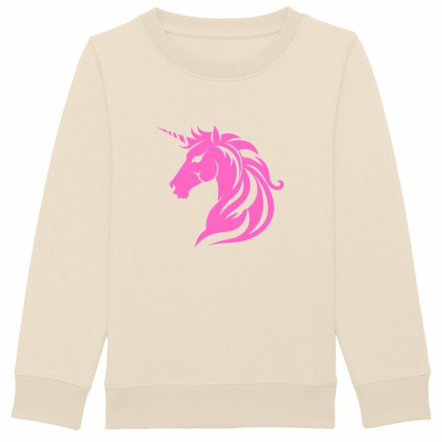 Image back Licorne