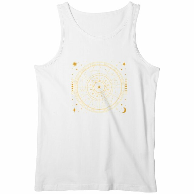 Image back Astrologie