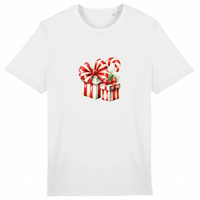 Image front Cadeaux