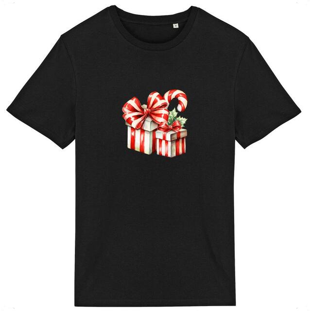 Image back Cadeaux