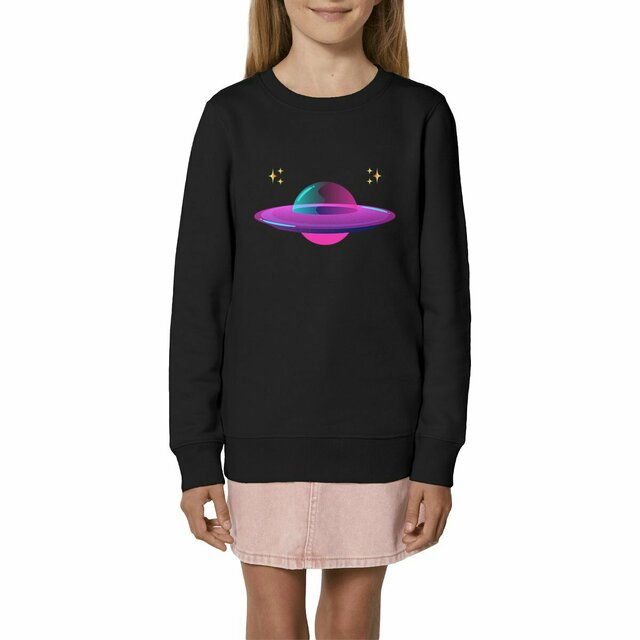 Image front Volant