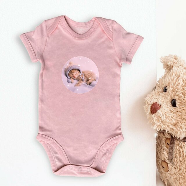 Image front Chaton