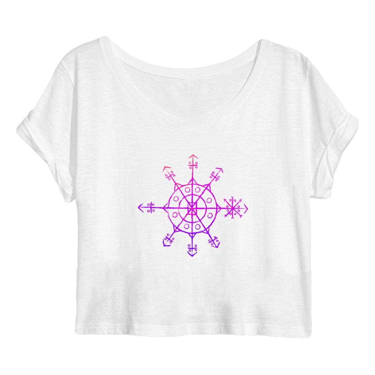 Image back Connais-toi toi-même