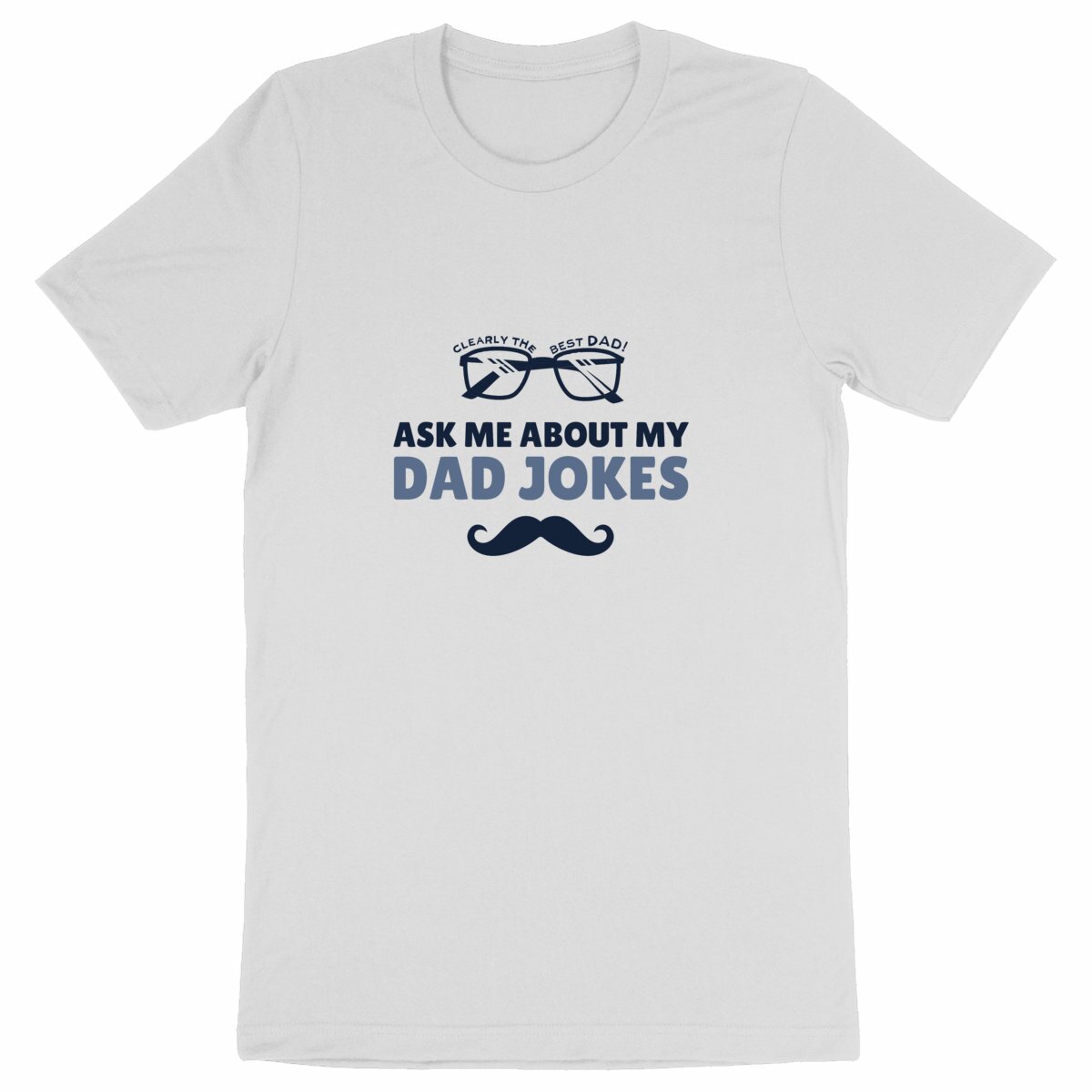 Image back Blagues de Papa