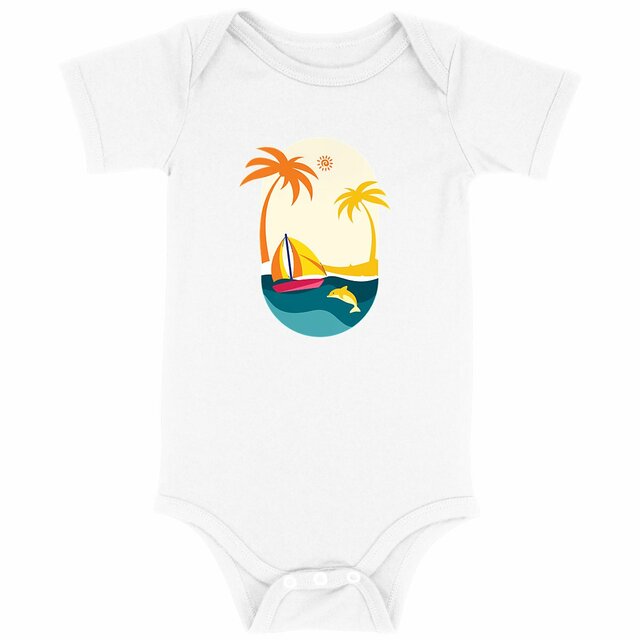 Image front Playa