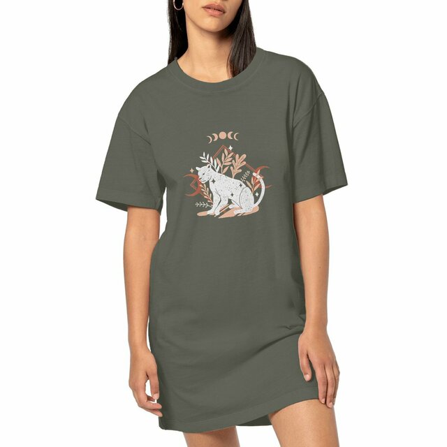 Image front Panthera