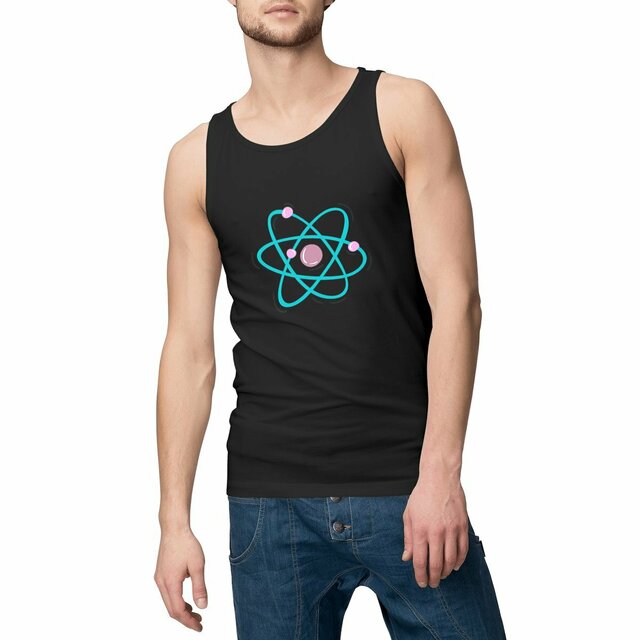 Image front Atome