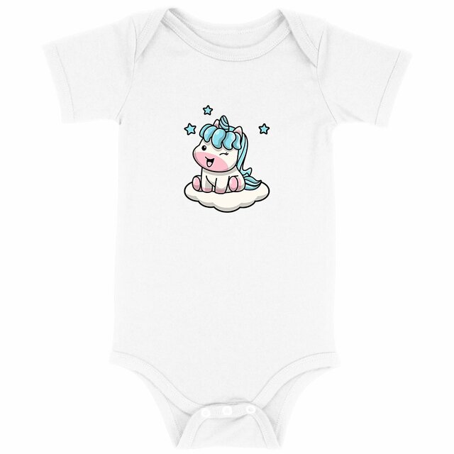 Image front Licorne