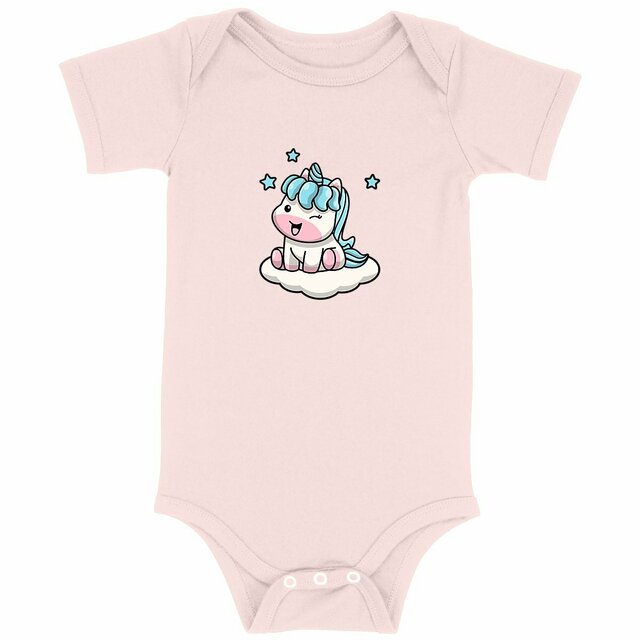 Image back Licorne