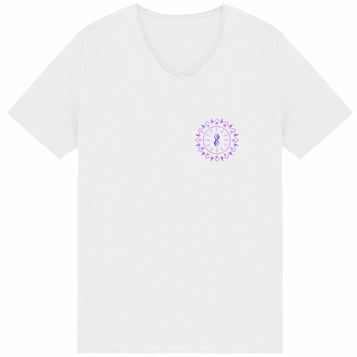 Image back Intelligence Naturelle