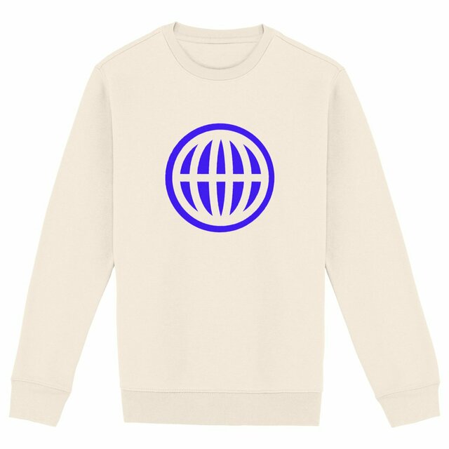Image back Geometric