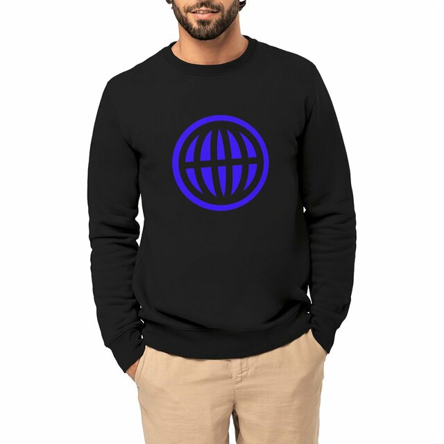 Image front Geometric
