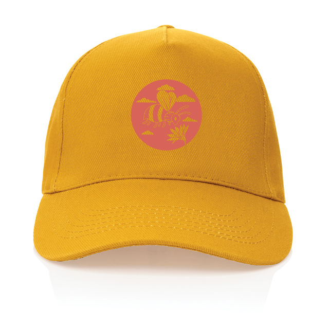 Image front Abeilles