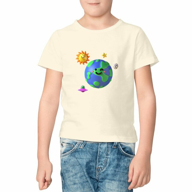 Image front Espace