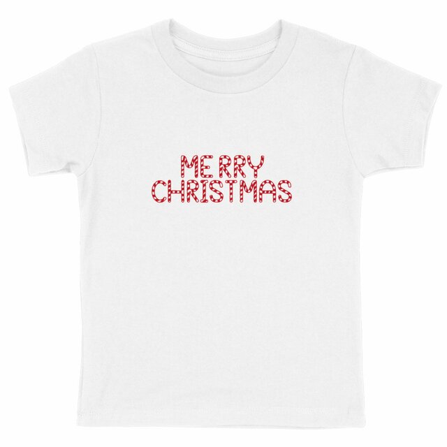 Image back Joyeux Noël