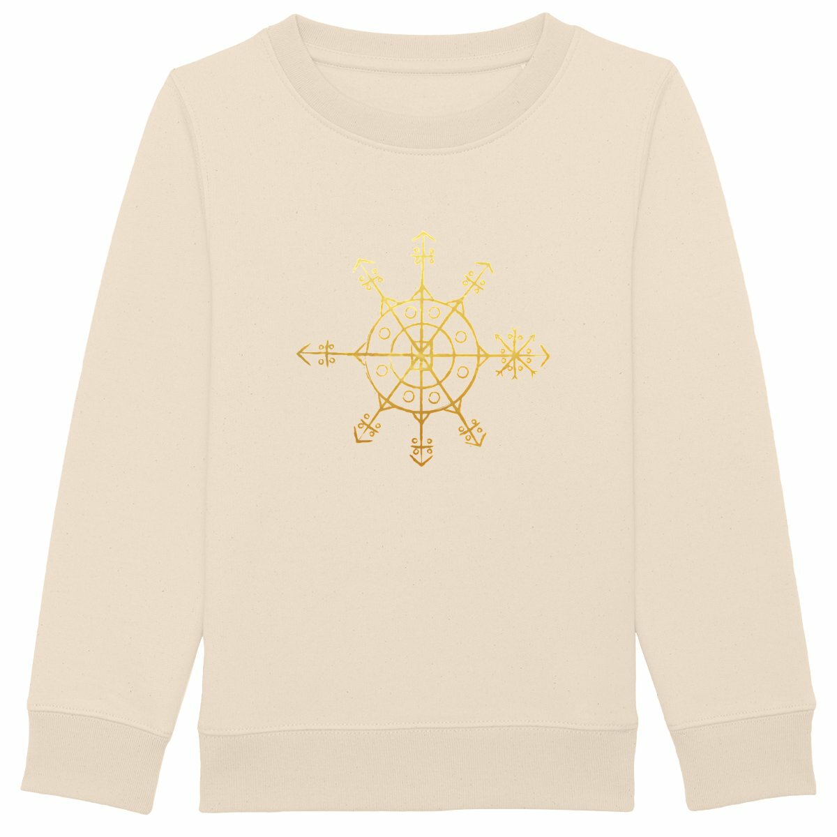 Image back Connais-toi toi-même