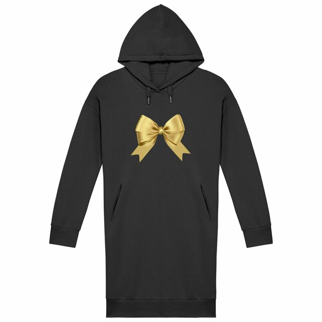 Image back Noeud Or